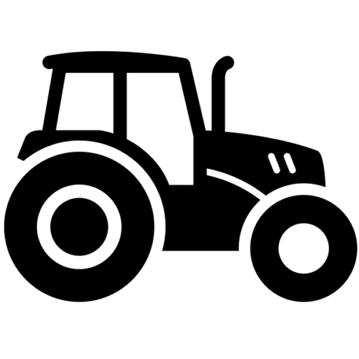 Hjem 3
